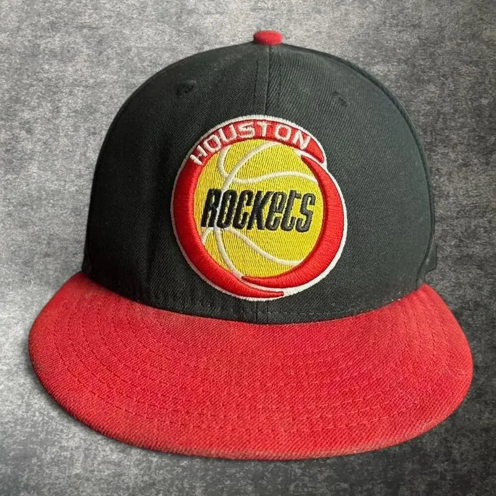 New Era new era